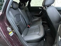 Audi a1 sportback 1.4 tfsi s-line pdc 122pk 2013, 7-kfn-93 - afbeelding 32 van  44