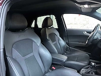 Audi a1 sportback 1.4 tfsi s-line pdc 122pk 2013, 7-kfn-93 - afbeelding 35 van  44