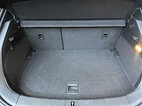 Audi a1 sportback 1.4 tfsi s-line pdc 122pk 2013, 7-kfn-93 - afbeelding 36 van  44