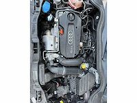 Audi a1 sportback 1.4 tfsi s-line pdc 122pk 2013, 7-kfn-93 - afbeelding 37 van  44