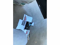 Audi a1 sportback 1.4 tfsi s-line pdc 122pk 2013, 7-kfn-93 - afbeelding 38 van  44