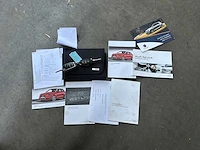 Audi a1 sportback 1.4 tfsi s-line pdc 122pk 2013, 7-kfn-93 - afbeelding 39 van  44