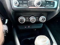 Audi a1 sportback 1.6 tdi 116,2016 - afbeelding 4 van  28