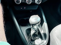 Audi a1 sportback 1.6 tdi 116,2016 - afbeelding 5 van  28
