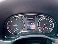 Audi a1 sportback 1.6 tdi 116,2016 - afbeelding 6 van  28