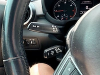 Audi a1 sportback 1.6 tdi 116,2016 - afbeelding 8 van  28
