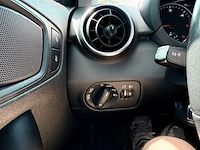 Audi a1 sportback 1.6 tdi 116,2016 - afbeelding 9 van  28