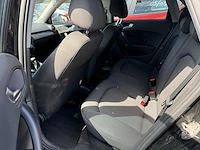 Audi a1 sportback 1.6 tdi 116,2016 - afbeelding 11 van  28