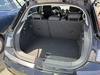 Audi a1 sportback 1.6 tdi 116,2016 - afbeelding 14 van  28
