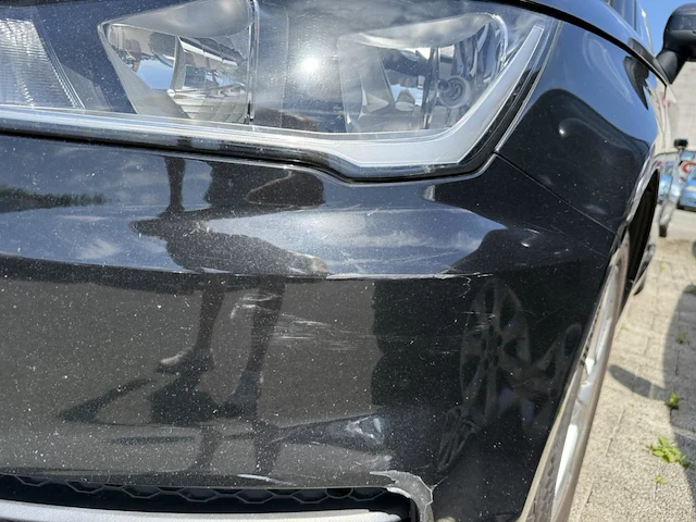 Audi a1 sportback 1.6 tdi 116,2016 - afbeelding 18 van  28