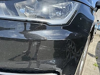 Audi a1 sportback 1.6 tdi 116,2016 - afbeelding 18 van  28