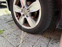 Audi a1 sportback 1.6 tdi 116,2016 - afbeelding 19 van  28