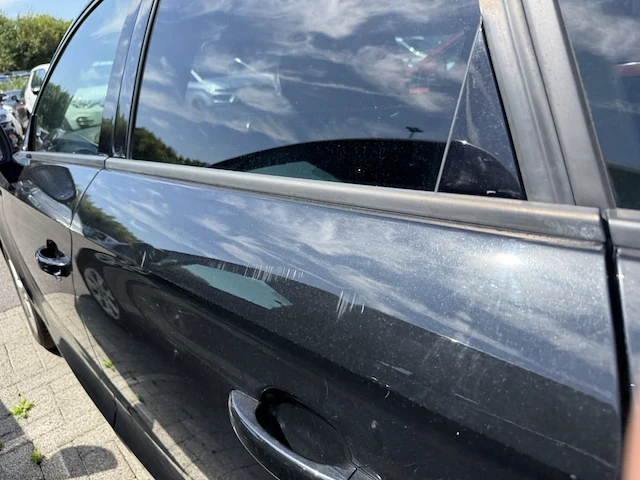 Audi a1 sportback 1.6 tdi 116,2016 - afbeelding 21 van  28