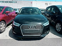 Audi a1 sportback 1.6 tdi 116,2016 - afbeelding 12 van  28