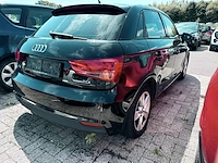 Audi a1 sportback 1.6 tdi 116,2016 - afbeelding 23 van  28