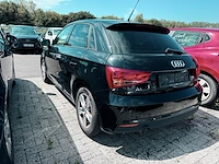 Audi a1 sportback 1.6 tdi 116,2016 - afbeelding 24 van  28