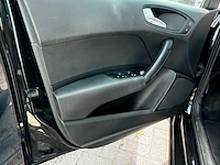 Audi a1 sportback 1.6 tdi 116,2016 - afbeelding 25 van  28