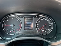 Audi a1 sportback 1.6 tdi 116,2016 - afbeelding 28 van  28