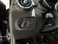 Audi a1 sportback 1.6 tdi admired s-line 90pk 2014, 6-xrh-06 - afbeelding 15 van  43