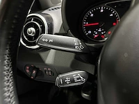 Audi a1 sportback 1.6 tdi admired s-line 90pk 2014, 6-xrh-06 - afbeelding 18 van  43