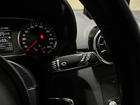 Audi a1 sportback 1.6 tdi admired s-line 90pk 2014, 6-xrh-06 - afbeelding 19 van  43