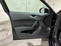 Audi a1 sportback 1.6 tdi admired s-line 90pk 2014, 6-xrh-06 - afbeelding 26 van  43
