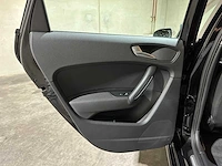 Audi a1 sportback 1.6 tdi admired s-line 90pk 2014, 6-xrh-06 - afbeelding 28 van  43