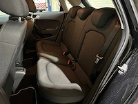 Audi a1 sportback 1.6 tdi admired s-line 90pk 2014, 6-xrh-06 - afbeelding 29 van  43