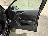 Audi a1 sportback 1.6 tdi admired s-line 90pk 2014, 6-xrh-06 - afbeelding 33 van  43