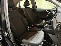 Audi a1 sportback 1.6 tdi admired s-line 90pk 2014, 6-xrh-06 - afbeelding 35 van  43