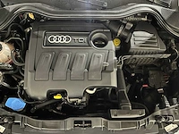 Audi a1 sportback 1.6 tdi admired s-line 90pk 2014, 6-xrh-06 - afbeelding 37 van  43