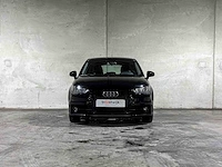 Audi a1 sportback 1.6 tdi admired s-line 90pk 2014, 6-xrh-06 - afbeelding 39 van  43
