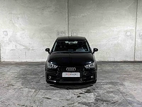 Audi a1 sportback 1.6 tdi admired s-line 90pk 2014, 6-xrh-06 - afbeelding 40 van  43