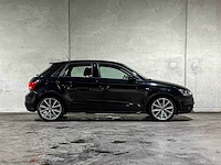 Audi a1 sportback 1.6 tdi admired s-line 90pk 2014, 6-xrh-06 - afbeelding 43 van  43
