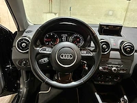 Audi a1 sportback 1.6 tdi admired s-line 90pk 2014, 6-xrh-06 - afbeelding 13 van  43