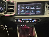 Audi a1 sportback 25 tfsi epic 2021 | l-236-tv - afbeelding 3 van  24