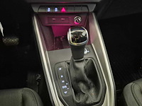 Audi a1 sportback 25 tfsi epic 2021 | l-236-tv - afbeelding 4 van  24