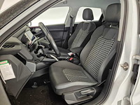 Audi a1 sportback 25 tfsi epic 2021 | l-236-tv - afbeelding 5 van  24