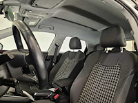 Audi a1 sportback 25 tfsi epic 2021 | l-236-tv - afbeelding 6 van  24