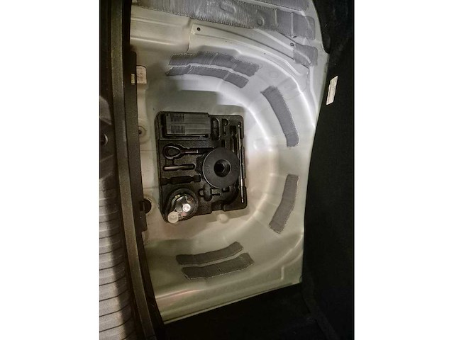 Audi a1 sportback 25 tfsi epic 2021 | l-236-tv - afbeelding 7 van  24