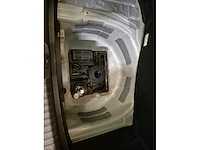 Audi a1 sportback 25 tfsi epic 2021 | l-236-tv - afbeelding 7 van  24