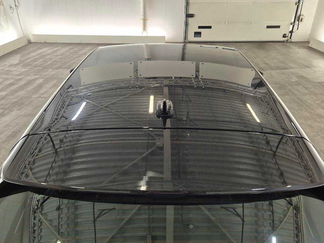 Audi a1 sportback 25 tfsi epic 2021 | l-236-tv - afbeelding 8 van  24