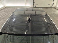 Audi a1 sportback 25 tfsi epic 2021 | l-236-tv - afbeelding 8 van  24