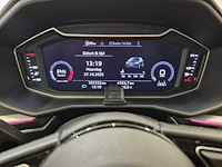 Audi a1 sportback 25 tfsi epic 2021 | l-236-tv - afbeelding 9 van  24