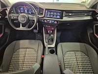 Audi a1 sportback 25 tfsi epic 2021 | l-236-tv - afbeelding 10 van  24