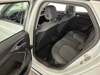 Audi a1 sportback 25 tfsi epic 2021 | l-236-tv - afbeelding 13 van  24