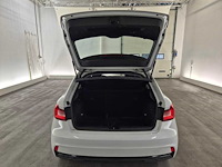 Audi a1 sportback 25 tfsi epic 2021 | l-236-tv - afbeelding 14 van  24