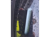 Audi a1 sportback 25 tfsi epic 2021 | l-236-tv - afbeelding 15 van  24