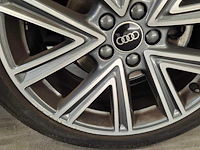 Audi a1 sportback 25 tfsi epic 2021 | l-236-tv - afbeelding 16 van  24