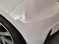 Audi a1 sportback 25 tfsi epic 2021 | l-236-tv - afbeelding 17 van  24